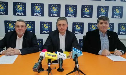 Toate proiectele de investiții care au fost începute în județul Neamț vor continua