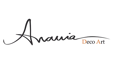 Anania Deco Art