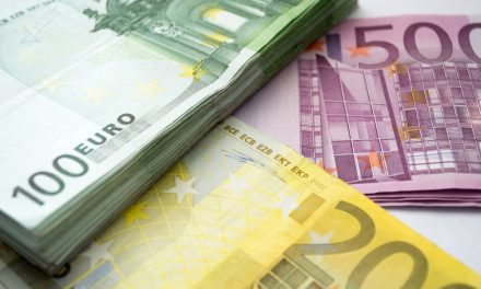 Începe înscrierea la microgranturile de 2.000 Euro