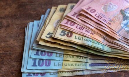 Ministerul Finanțelor acordă ajutor de stat pentru investiții de peste 1 milion de euro