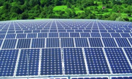 Programul Casa Verde Fotovoltaice debutează pe 22 decembrie 2021