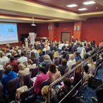 Conferința Națională „PREVENȚIA – DEZIDERAT ÎN SĂNĂTATEA PUBLICĂ”, Piatra Neamț, 15-16 septembrie 2022